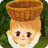 翼先锋影音