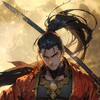 天美传奇mv免费视频完整版在线观看全站版