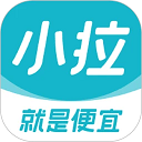 天美传奇mv免费视频完整版在线观看官方版