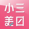 免费电视直播助手