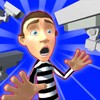 天美传奇mv免费视频完整版在线观看手机版