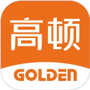 天美传奇mv免费视频完整版在线观看最新版