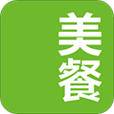 蚂蚁看看