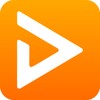 5G云TV
