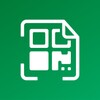 potplayer播放器
